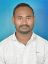 Picture of Ajinkya Sasane