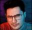 Picture of Pritesh Tantarpale