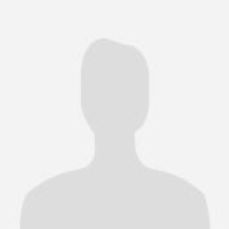 Picture for category Give Support